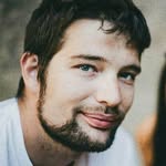 Shane Earl - @shaneearl_208 - Instagram