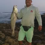 Shane Earl - Facebook