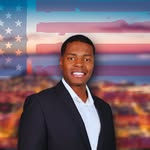 Shane Earl | REALTOR® | LPT Realty - @ishaneearl - Instagram