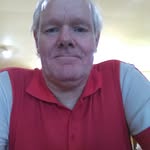 Shane Earl Corson - @shanecorson50 - Instagram