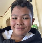 Shane Earl G. Broncano - Facebook