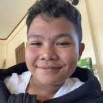 Shane Earl G. Broncano - @shane_earlbroncano - Instagram