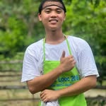Shane Earl Gacula - @shanearlgacula17 - Instagram