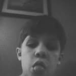 shane earl mills - @shaneearlmills - Instagram