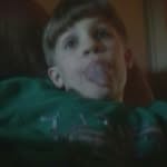 shane earl mills - @shaneearlmill - Instagram