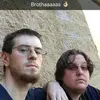 Shane Earl Stedman - @shaneearlstedman - TikTok