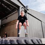 Shane Earle - @shaneearlee - Instagram