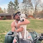 Shane Earles - Facebook