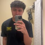 Shane Earles - @shaneearles4 - Instagram