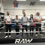 Shane Earley - @earley.shane - Instagram