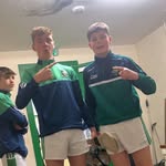 Shane Earls - @earls.shane1 - Instagram