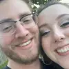 Shane Earls - @shane.earls - TikTok