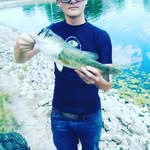 shane earls - @shane.earls - Instagram