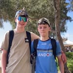 Shane Earls - @shaneearls1 - Instagram