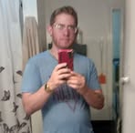 Shane Earls - Facebook