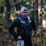 Shane Early - @shaneearly - Instagram