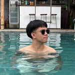 Shane Gatdula - @shaneearllance - Instagram