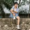 Shane - @shaneearllance - TikTok