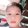 shane - @shaneearltamayo - TikTok
