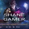 . - @shaneearl - TikTok