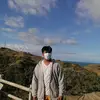 shaneearlgacula75 - @shaneearlgacula75 - TikTok