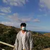 user4727171070246 - @earlshane17 - TikTok