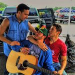 Shane Earley - @shanoinsano10 - Instagram
