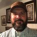 Shane Earley - Facebook