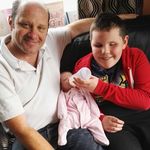 Shane Earley - @earleyshane - Instagram