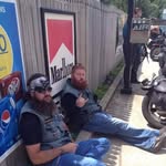 Shane Earley - @shane.earley.980 - Instagram