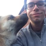 Shane Earley - @shanedbs - Instagram