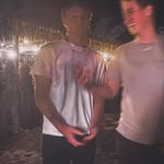 Shane earley - @shaneearley14 - Instagram