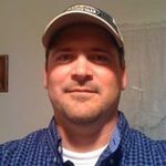 Shane Earley - @cowboy_up712001 - Instagram