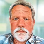 Shane Earley - @mrearley2 - Instagram