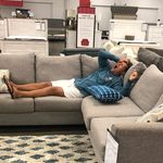 Shane Earley - @shaner35 - Instagram