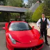 Shane Earley - @shaneearley2 - TikTok