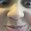shane_earley - @shane_earley - TikTok