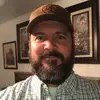 Shane Earley - @cowboy_up71 - TikTok