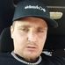 Shane Earley - Facebook