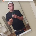 Shane Earley - @shaneeazyfarley - Instagram