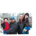 Shane Earley - Facebook