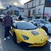 Shane Earley - Facebook