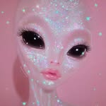 Zachary Shane Earley - @zacharyyyyshaneeee - Instagram
