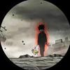 Büğğîē - @shaneeaton0 - TikTok