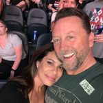 Shane Eaton - @eaton6927 - Instagram
