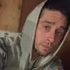 Shane Eaton - @goofyshane - TikTok