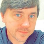 Shane Eaton - @shane8140 - Instagram