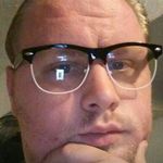 Shane Eaton - @grillin_king - Instagram