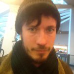 @shane_eaton - Instagram