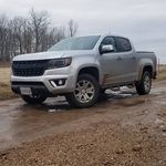 Shane Eaton - @shane_eaton30 - Instagram